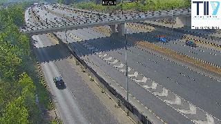 Thu 28 May 15:56