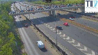Thu 28 May 16:01