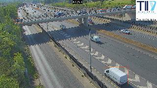 Thu 28 May 16:06