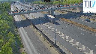 Thu 28 May 16:11