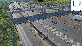 Thu 28 May 16:26