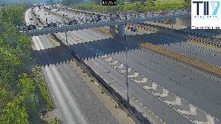 Thu 28 May 16:31