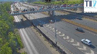 Thu 28 May 16:36