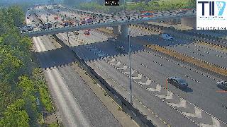 Thu 28 May 16:46