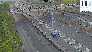 Thu 28 May 16:56