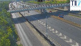 Sun 12 Jul 16:27