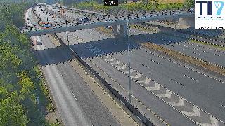 Sun 12 Jul 16:32