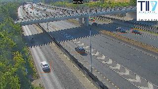 Sun 12 Jul 16:37