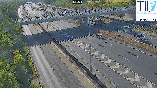 Sun 12 Jul 16:42