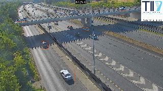 Sun 12 Jul 16:47