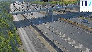 Sun 12 Jul 16:57
