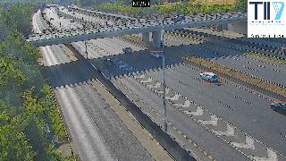 Sun 12 Jul 17:02