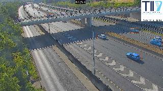 Sun 12 Jul 17:07