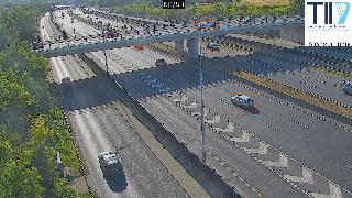 Sun 12 Jul 17:22