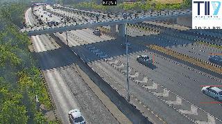 Sun 12 Jul 17:27