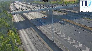 Sun 12 Jul 17:47