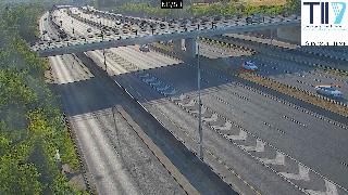 Sun 12 Jul 17:52