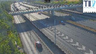 Sun 12 Jul 18:02