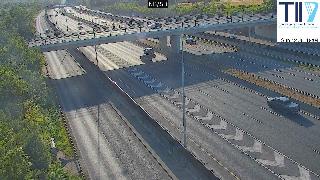 Sun 12 Jul 18:07