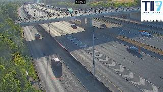 Sun 12 Jul 18:17
