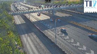 Sun 12 Jul 18:22