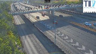 Sun 12 Jul 18:32