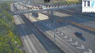 Sun 12 Jul 18:37