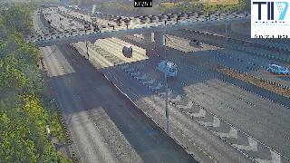 Sun 12 Jul 18:42