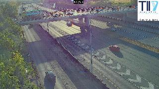 Sun 12 Jul 18:47