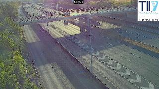 Sun 12 Jul 18:52