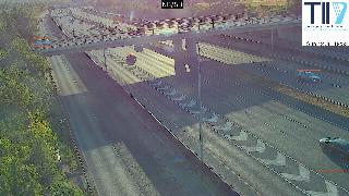 Sun 12 Jul 18:57