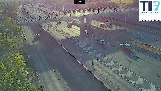 Sun 12 Jul 19:02