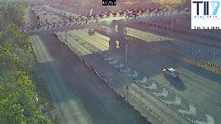 Sun 12 Jul 19:07