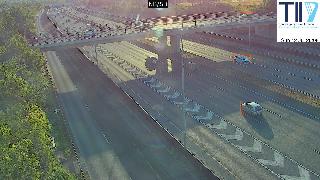 Sun 12 Jul 19:12