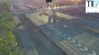 Sun 12 Jul 19:17