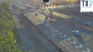 Sun 12 Jul 19:22