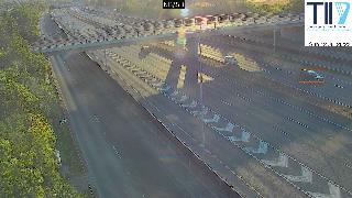 Sun 12 Jul 19:27