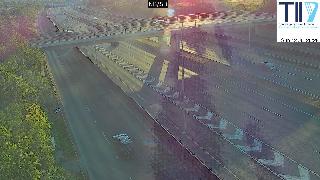 Sun 12 Jul 19:32