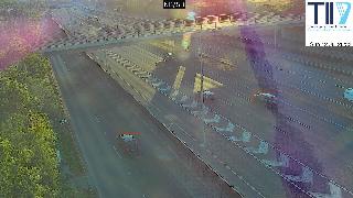 Sun 12 Jul 19:37