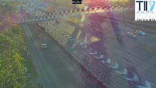 Sun 12 Jul 19:42