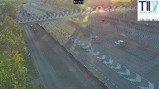 Sun 12 Jul 19:47