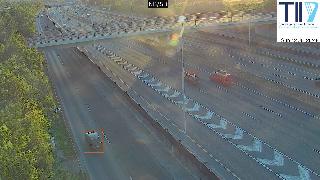 Sun 12 Jul 19:52