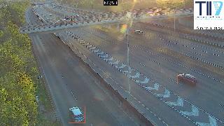 Sun 12 Jul 19:57