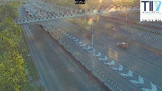 Sun 12 Jul 20:02