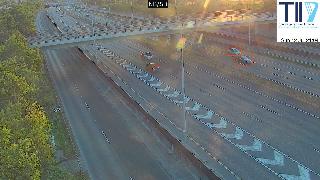 Sun 12 Jul 20:07