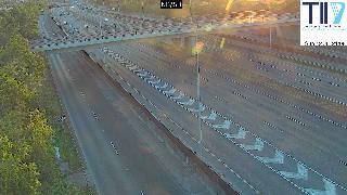 Sun 12 Jul 20:12