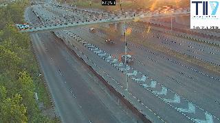 Sun 12 Jul 20:22