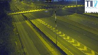 Thu 27 Aug 02:24