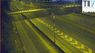 Thu 27 Aug 02:29