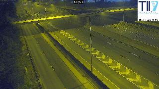 Thu 27 Aug 02:34